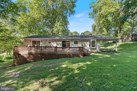 Other - 11219 Lakeview Dr, Dunkirk, MD 20754 photo 14 of 30