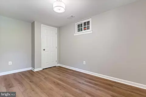 Other - 11219 Lakeview Dr, Dunkirk, MD 20754 photo 12 of 30