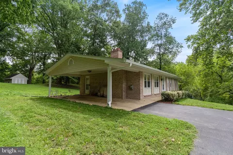 Other - 11219 Lakeview Dr, Dunkirk, MD 20754 photo 28 of 30