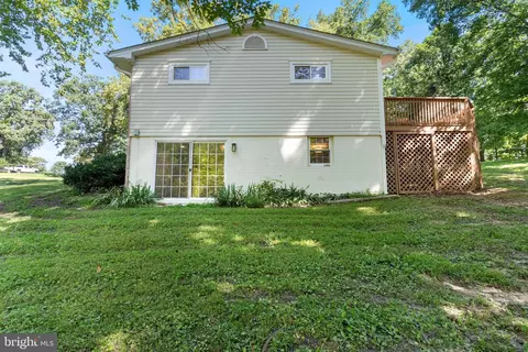 Other - 11219 Lakeview Dr, Dunkirk, MD 20754 photo 15 of 30