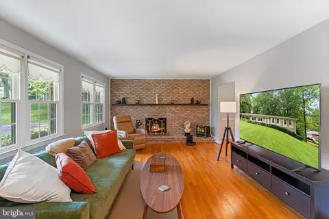 Other - 11219 Lakeview Dr, Dunkirk, MD 20754 photo 20 of 30