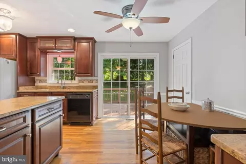 Other - 11219 Lakeview Dr, Dunkirk, MD 20754 photo 4 of 30