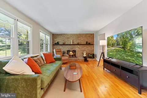 Other - 11219 Lakeview Dr, Dunkirk, MD 20754 photo 3 of 30