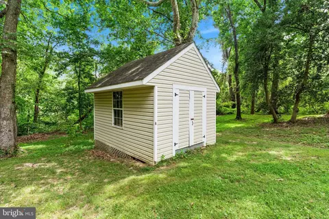 Other - 11219 Lakeview Dr, Dunkirk, MD 20754 photo 29 of 30