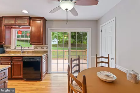 Other - 11219 Lakeview Dr, Dunkirk, MD 20754 photo 22 of 30