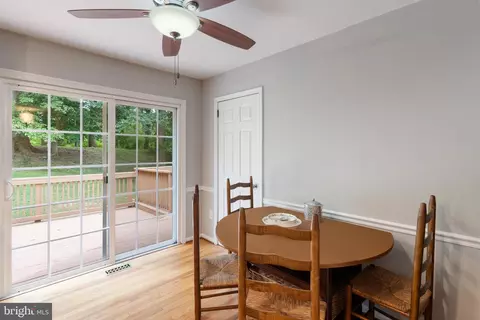 Other - 11219 Lakeview Dr, Dunkirk, MD 20754 photo 21 of 30