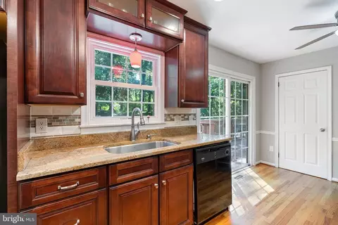 Other - 11219 Lakeview Dr, Dunkirk, MD 20754 photo 8 of 30