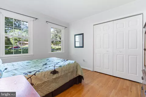 Other - 11219 Lakeview Dr, Dunkirk, MD 20754 photo 9 of 30