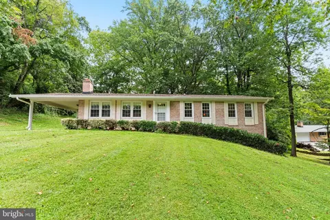 Other - 11219 Lakeview Dr, Dunkirk, MD 20754 photo 30 of 30