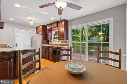 Other - 11219 Lakeview Dr, Dunkirk, MD 20754 photo 6 of 30