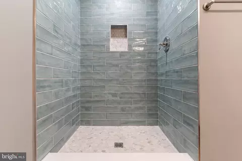 Other - 11219 Lakeview Dr, Dunkirk, MD 20754 photo 13 of 30