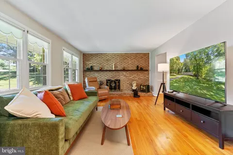 Other - 11219 Lakeview Dr, Dunkirk, MD 20754 photo 18 of 30
