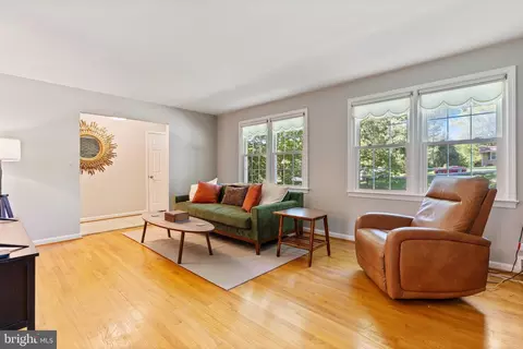 Other - 11219 Lakeview Dr, Dunkirk, MD 20754 photo 2 of 30