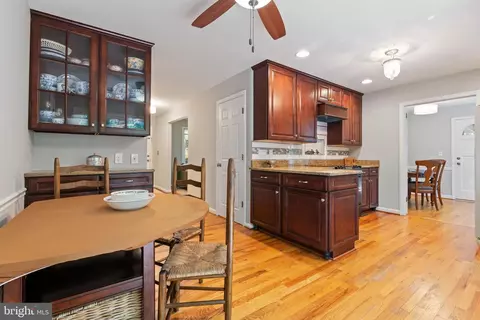 Other - 11219 Lakeview Dr, Dunkirk, MD 20754 photo 7 of 30