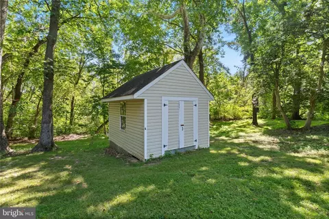 Other - 11219 Lakeview Dr, Dunkirk, MD 20754 photo 16 of 30