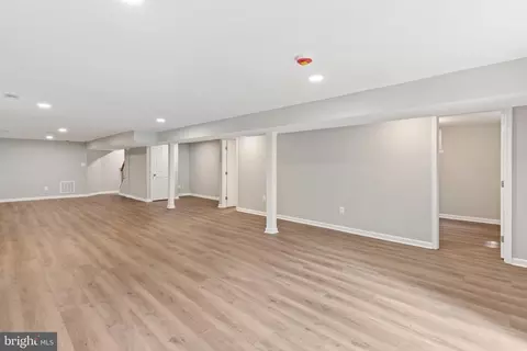 Other - 11219 Lakeview Dr, Dunkirk, MD 20754 photo 25 of 30