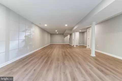 Other - 11219 Lakeview Dr, Dunkirk, MD 20754 photo 11 of 30