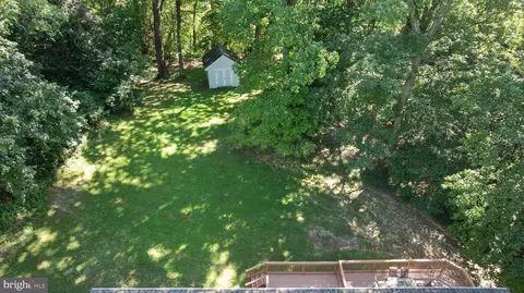 Other - 11219 Lakeview Dr, Dunkirk, MD 20754 photo 17 of 30
