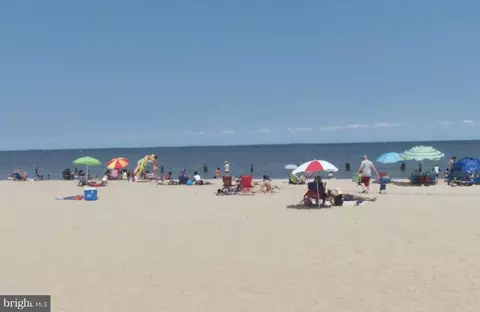 Other - 5237 Breezy Point Rd, Chesapeake Beach, MD 20732 photo 9 of 9