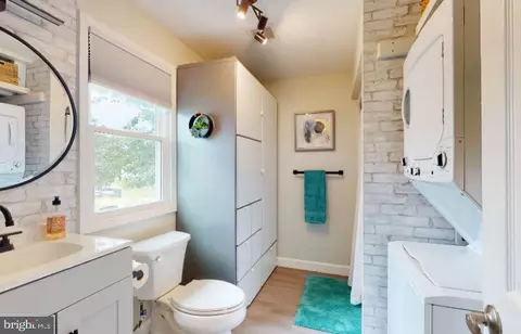 Other - 5237 Breezy Point Rd, Chesapeake Beach, MD 20732 photo 4 of 9