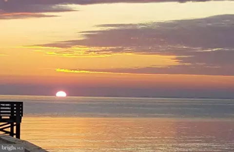 View/Area - 5237 Breezy Point Rd, Chesapeake Beach, MD 20732 photo 3 of 3