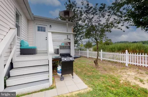 Other - 5237 Breezy Point Rd, Chesapeake Beach, MD 20732 photo 6 of 9