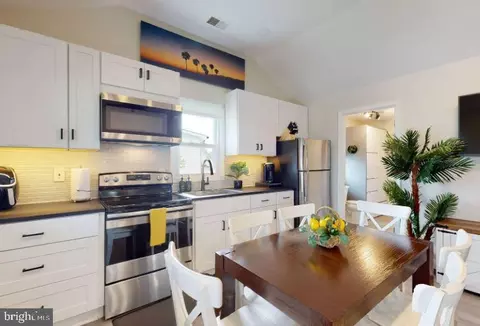 Kitchen - 5237 Breezy Point Rd, Chesapeake Beach, MD 20732 photo 1 of 1