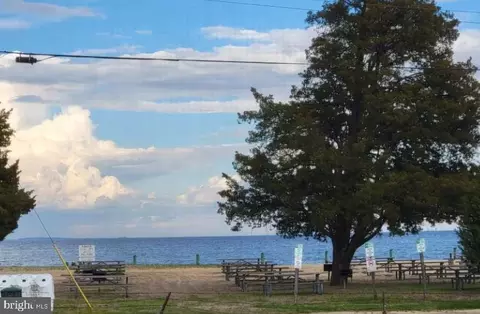 View/Area - 5237 Breezy Point Rd, Chesapeake Beach, MD 20732 photo 1 of 3