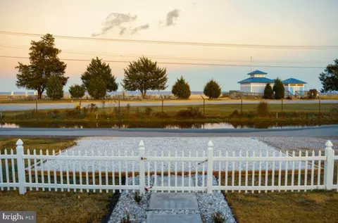 Other - 5237 Breezy Point Rd, Chesapeake Beach, MD 20732 photo 7 of 9