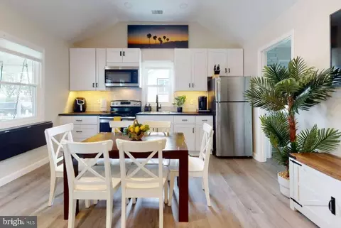 Other - 5237 Breezy Point Rd, Chesapeake Beach, MD 20732 photo 1 of 9