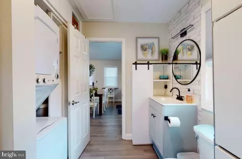 Other - 5237 Breezy Point Rd, Chesapeake Beach, MD 20732 photo 5 of 9
