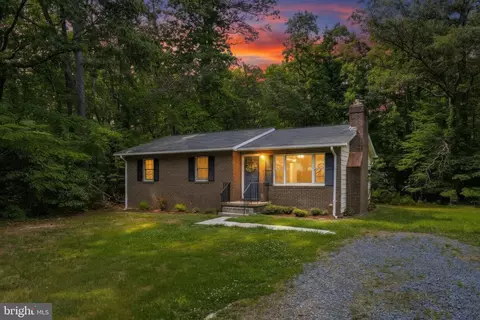 330 Pilot Way, Lusby, MD 20657