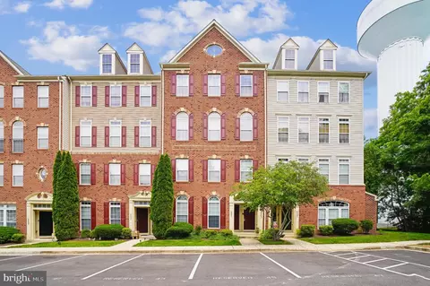 2243 Ivy Ln #8, Chesapeake Beach, MD 20732