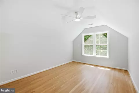 Bedroom - 12033 Steven Ln, Dunkirk, MD 20754 photo 8 of 12