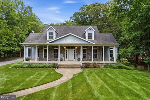 Other - 12033 Steven Ln, Dunkirk, MD 20754 photo 3 of 5