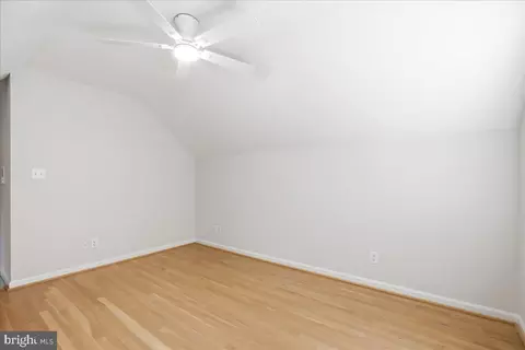 Bedroom - 12033 Steven Ln, Dunkirk, MD 20754 photo 6 of 12