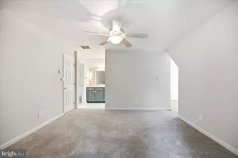 Other - 12033 Steven Ln, Dunkirk, MD 20754 photo 13 of 28
