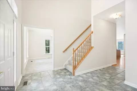 Entry Way - 12033 Steven Ln, Dunkirk, MD 20754 photo 2 of 10