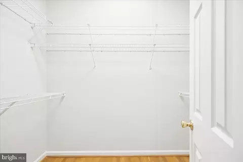 Other - 12033 Steven Ln, Dunkirk, MD 20754 photo 12 of 28