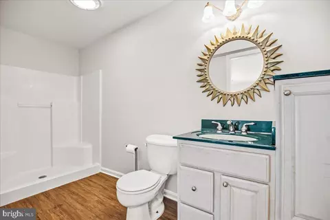 Bath - 12033 Steven Ln, Dunkirk, MD 20754 photo 10 of 10