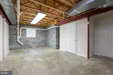 Other - 12033 Steven Ln, Dunkirk, MD 20754 photo 22 of 28