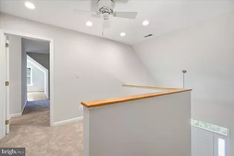 Entry Way - 12033 Steven Ln, Dunkirk, MD 20754 photo 5 of 10
