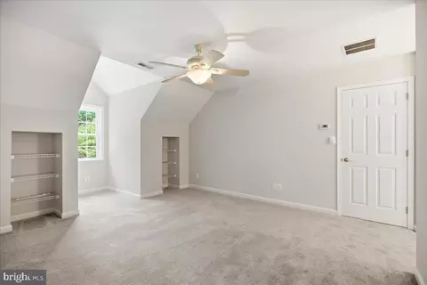 Bedroom - 12033 Steven Ln, Dunkirk, MD 20754 photo 5 of 12