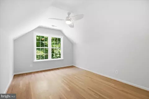 Bedroom - 12033 Steven Ln, Dunkirk, MD 20754 photo 11 of 12