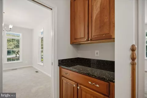 Entry Way - 12033 Steven Ln, Dunkirk, MD 20754 photo 3 of 10