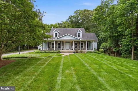 Other - 12033 Steven Ln, Dunkirk, MD 20754 photo 2 of 5