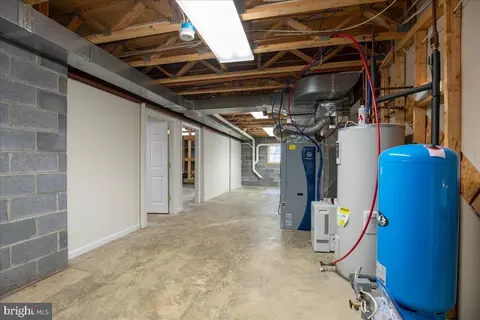 Entry Way - 12033 Steven Ln, Dunkirk, MD 20754 photo 10 of 10