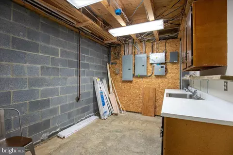 Other - 12033 Steven Ln, Dunkirk, MD 20754 photo 24 of 28