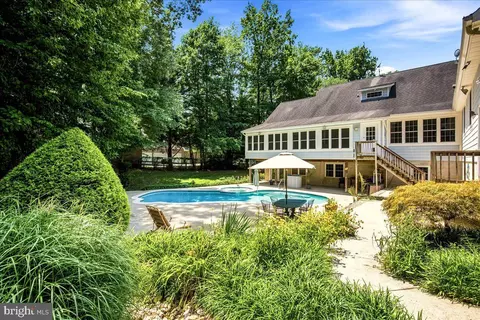 Other - 12033 Steven Ln, Dunkirk, MD 20754 photo 25 of 28