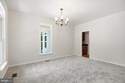 Other - 12033 Steven Ln, Dunkirk, MD 20754 photo 7 of 28